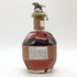 ブラントン ストレート フロム ザ バレル 2023 750ml 66.8% Blanton's Straight From The Barrel バーボン【C1】