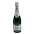 シャルル ド カザノーヴ ブリュット 750ml 12% charles-cazanove シャンパン【G0】