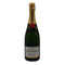 モエ エ シャンドン アンペリアル 白 750ml 12% Moet&Chandon IMPERIAL シャンパン【D2】
