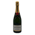 モエ エ シャンドン アンペリアル 白 750ml 12% Moet&Chandon IMPERIAL シャンパン【D2】