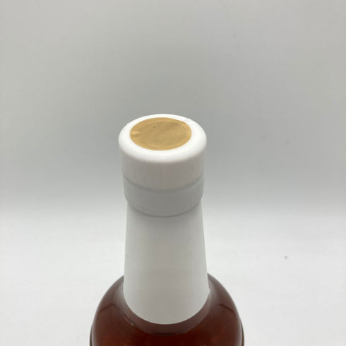 東京都限定◆嘉之助蒸留所 シングルモルト 700ml 48% KANOSUKE 【Q1】