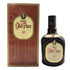グランド オールドパー エクストラ リッチ 12年 40% 750ml Grand Old Parr EXTRA RICH スコッチウイスキー【J1】