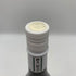 獺祭 純米大吟醸 磨き 三割九分 720ml 15% 2026年9月 日本酒- 純米大吟醸酒【U4】