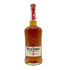 ワイルドターキー 8年 101プルーフ 700ml 50.5% WILD TURKEY 【T1】
