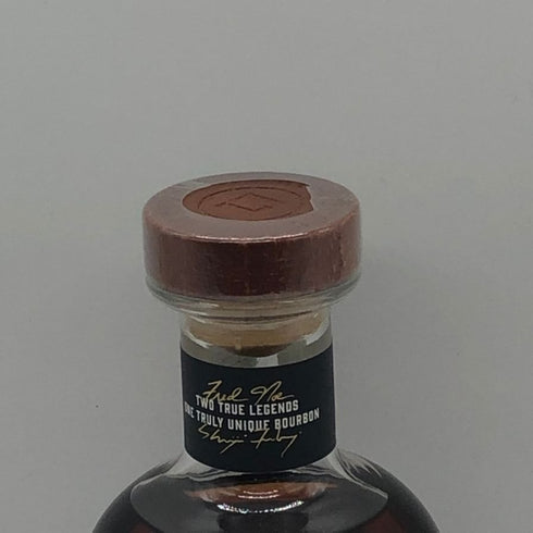 東京都限定◆サントリー リージェント ウイスキー 750ml 47% SUNTORY 【R1】