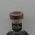 東京都限定◆サントリー リージェント ウイスキー 750ml 47% SUNTORY 【R1】