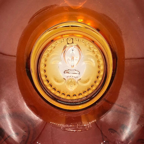 レミーマルタン ルイ13世 旧 金キャップ 700ml 40% REMY MARTIN LOUIS XIII コニャック【同梱不可】【J0】