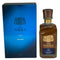 東京都限定◆ザ ニッカ 12年 700ml 43% NIKKA PREMIUM BLENDED WHISKY 【P4】