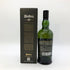 アードベッグ 17年 700ml 40% ARDBEG スコッチウイスキー【K2】