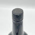 ダウズ ヴィンテージポート 1963 BB&R 700ml 22% VINTAGE PORT DOW'S 赤ワイン【W1】