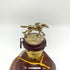 ブラントン ゴールドエディション 2023 バーボン 750ml 51.5% Blanton's Gold Edition バーボン【D2】