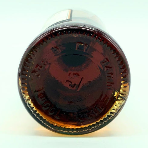 ボウモア 12年 700ml 40% BOWMORE スコッチウイスキー【M4】