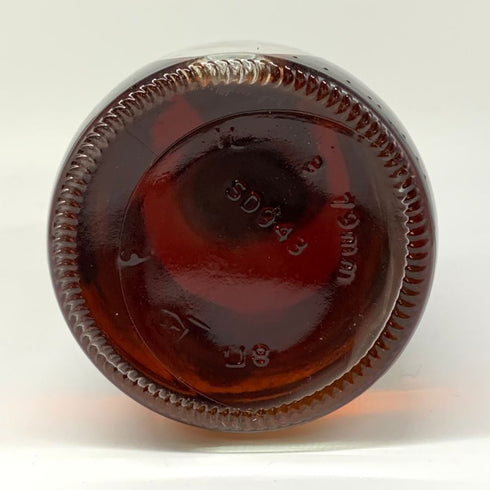 フォアローゼス ブラックラベル 1000ml 43% Four Roses バーボン【H2】