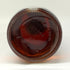 フォアローゼス ブラックラベル 1000ml 43% Four Roses バーボン【H2】
