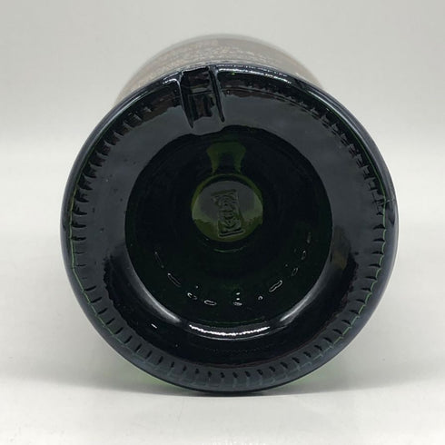 アードベッグ 10年 700ml 46% ARDBEG スコッチウイスキー【C4】