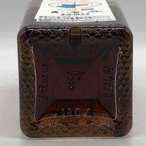 ケイデンヘッド ロイヤル ブラックラ オーセンティックコレクション 2010 13年 700ml 50.3% CADENHEAD スコッチウイスキー【A3】
