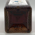 ケイデンヘッド ロイヤル ブラックラ オーセンティックコレクション 2010 13年 700ml 50.3% CADENHEAD スコッチウイスキー【A3】