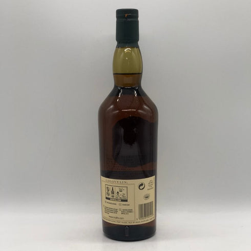 ラガブーリン 16年 700ml 43度 LAGAVULIN スコッチウイスキー【L4】