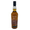 タリスカー パーレイ ワイルダーシーズ 700ml 48.6 TALISKER PARLEY WILDER SEAS スコッチウイスキー【E4】