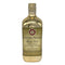 東京都限定◆サントリー ウイスキー エクストラ ゴールド 720ml 42% SUNTORY WHISKY Extra gold 【L1】