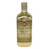 東京都限定◆サントリー ウイスキー エクストラ ゴールド 720ml 42% SUNTORY WHISKY Extra gold 【L1】
