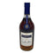 マーテル コルドンブルー エクストラオールド 700ml 40% MARTELL CORDON BLEU EXTRAOLD コニャック【U1】