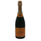 ヴーヴ クリコ ポンサルダン イエロー ブリュット 750ml 12% Veuve Clicquot Ponsardin Yellow シャンパン【F3】