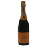 ヴーヴ クリコ ポンサルダン イエロー ブリュット 750ml 12% Veuve Clicquot Ponsardin Yellow シャンパン【F3】
