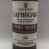 ラフロイグ ポート ウッド 700ml 48% LAPHROAIG スコッチウイスキー【P4】