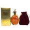 ブラントン ゴールドエディション 2023 バーボン 750ml 51.5% Blanton's Gold Edition 【P4】