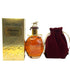 ブラントン ゴールドエディション 2023 バーボン 750ml 51.5% Blanton's Gold Edition 【P4】