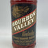 バーボン バレー 12年 特級 バーボン ウイスキー ケンタッキー 750ml 50.5% BOURBON VALLEY バーボン【U1】