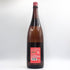 霧島酒造 赤霧島 1800ml 25% 芋焼酎【A2】