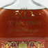フラパン XO グランシャンパーニュ プルミエ クリュ 700ml 40% FRAPIN VIP Grande Champagne PREMIER CRU DU COGNAC ブランデー【C4】