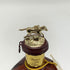 ブラントン ゴールドエディション 2023 バーボン 750ml 51.5% Blanton's Gold Edition バーボン【W】