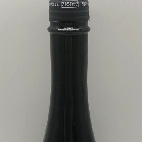 鶴鳴 かくめい 仙禽 醸 かもす 720ml 15% 2026年 5月 720ml KAKUMEI KAMOSU 日本酒- 純米酒【S4】