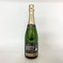 ランソン ブラックラベル ブリュット 750ml 12.5% LANSON BLACK LABEL BRUT シャンパン【E1】