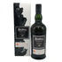 アードベッグ 19年 トリーバン バッチ4 700ml 46.2% ARDBEG TRAIGH BHAN bacth スコッチウイスキー【P0】