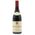 アラン ユドロ ノエラ バイエ シャンボール ミュジニー 2018 750ml 13% Hudelot Baillet Chambolle Musigny ブルゴーニュワイン【N0】
