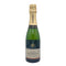 アンリオ ブリュット スーヴェラン 375ml 12% HENRIOT Brut Souverain シャンパン【M2】
