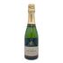 アンリオ ブリュット スーヴェラン 375ml 12% HENRIOT Brut Souverain シャンパン【M2】