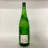 木屋正酒造 而今 特別純米 生 1800ml 15.5% 2025年1月 JIKON 日本酒 - 特別純米酒【H4】