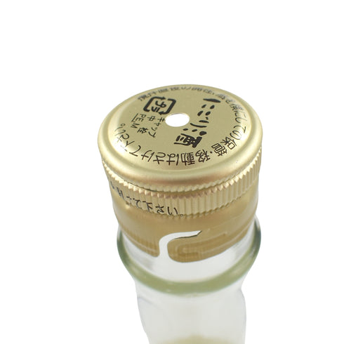 而今 特別純米 にごりざけ生 1800ml 2023年11月【P】