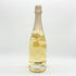 ペリエジュエ ベルエポック ブラン ド ブラン 2017 750ml 12.5% Perrier Jouet Belle Epoque Blanc de Blancs シャンパン【X1】