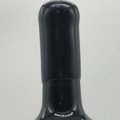 V マドロン カベルネソーヴィニヨン トリケトラ 3 750ml 14.1% V Madrone カリフォルニアワイン【T4】