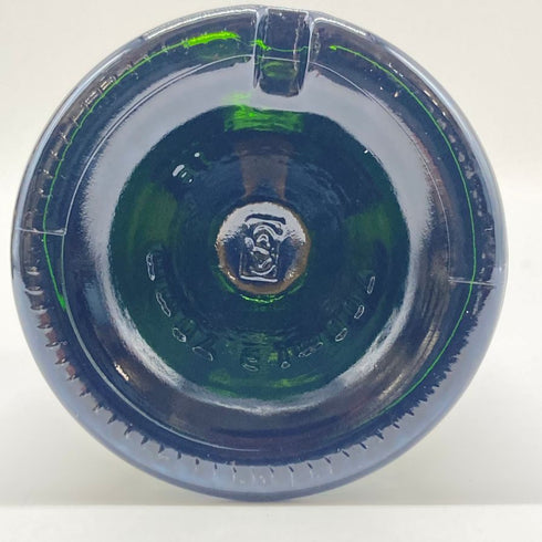 アードベッグ アン オー 700ml 46.6% ARDBEG AN OA 【SKU】