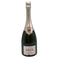 クリュッグ ロゼ 750ml 12.5% KRUG ROSE 【I1】