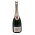 クリュッグ ロゼ 750ml 12.5% KRUG ROSE 【I1】