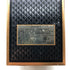 I.W. ハーパー 12年 750ml 43% IW HARPER バーボン【O2】