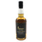 東京都限定◆イチローズモルト クラシカル エディション 700ml 48% Ichiro's Malt Classical Edition 【I4】